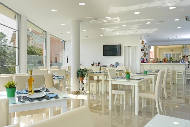 Palapart Gikas Suites And Studios Gouvia Exteriér fotografie