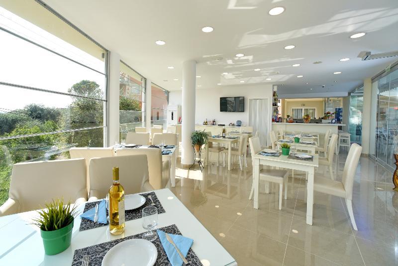 Palapart Gikas Suites And Studios Gouvia Exteriér fotografie